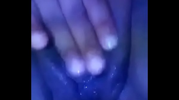 Play MP4 - V&iacute;deo ke me manda lore