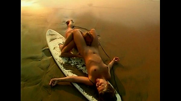 Play MP4 - Metro - Lust In Pardise - scene 7