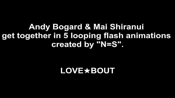 Nonton Kof Lovebout By N=s thumbnail