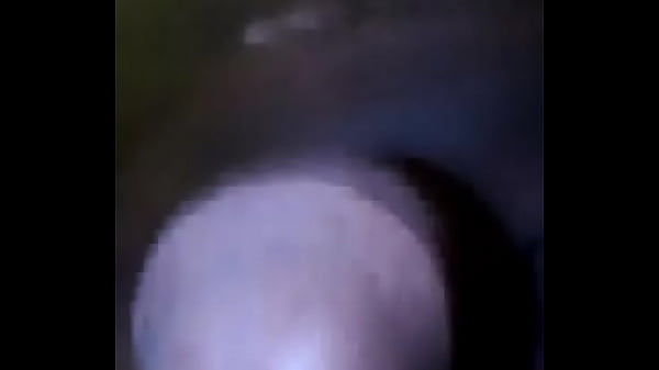 la vid&eacute_o nu de Mr Jacob Sayon Mansare