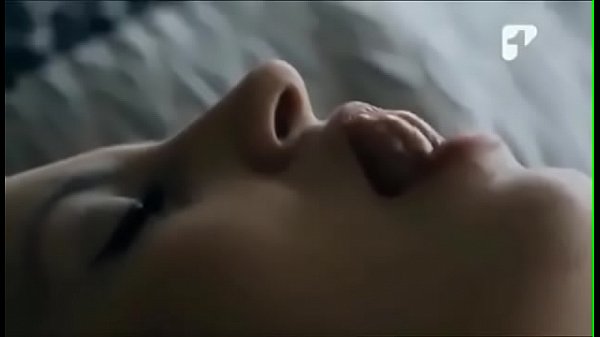 Hot Air Hostess Cums Home