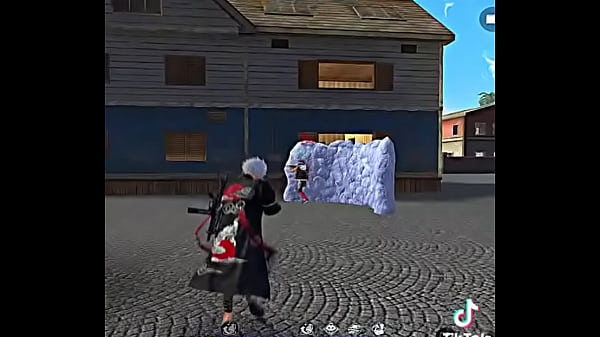 Highlights s&oacute; capa