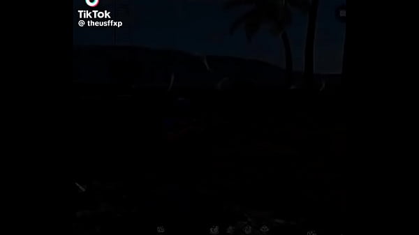 Nonton Highlights S&oacute; Capa thumbnail