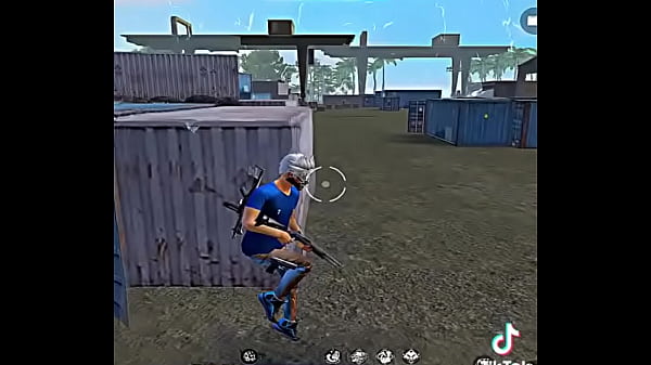 Highlights s&oacute; capa 