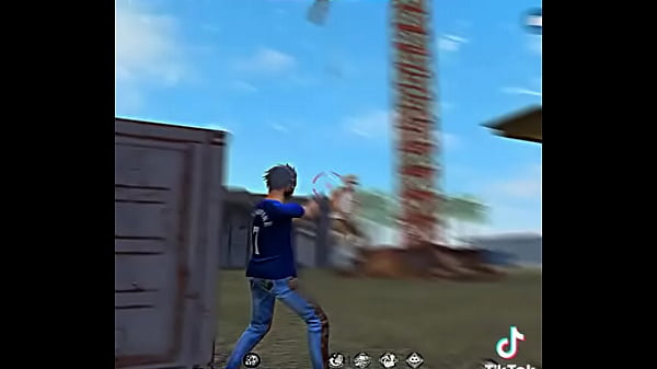 Highlights s&oacute; capa 