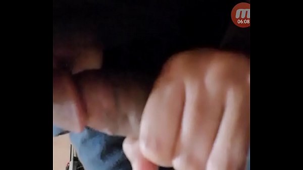 em gaidam dang dau mat 2