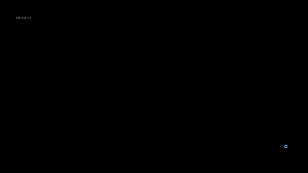 Nonton 無 thumbnail