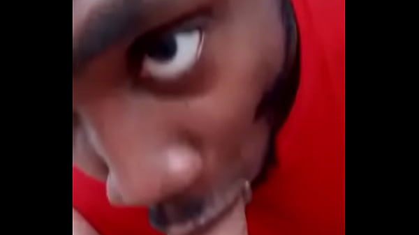 Morning Dick Suckin... 