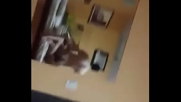 Natalia Dior Safada Enrabando Novinho 