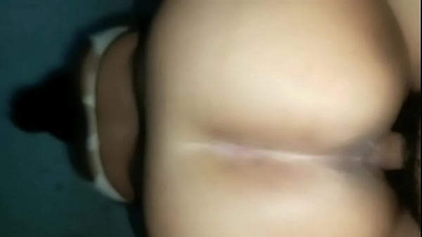 Play MP4 - Aku setubuhi ibu mertua ku pantat montok sampe muncrat