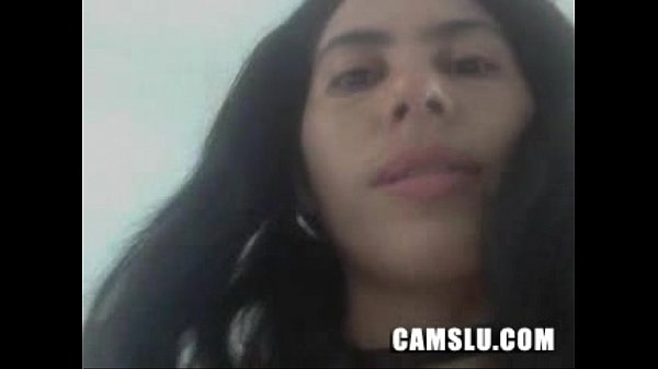 Un_solo de_esta putita con_braquets