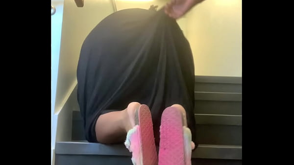 Play MP4 - WE ALMOST GOT CAUGHT BUT WE FINISHED IN THE END