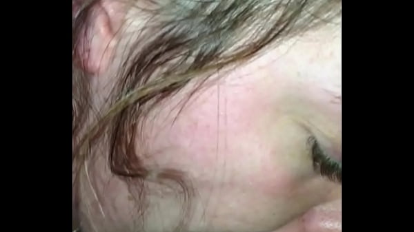 trim.DCE6B07D-D350-4605-8467-5D12B7C56AEE.MOV 