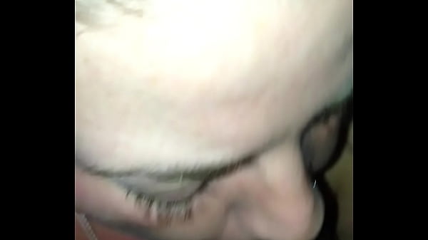 Nonton Trim.dce6b07d-d350-4605-8467-5d12b7c56aee.mov thumbnail