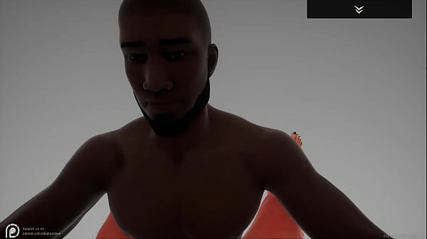 Milf lala gets pussy pounded by bbc nero 