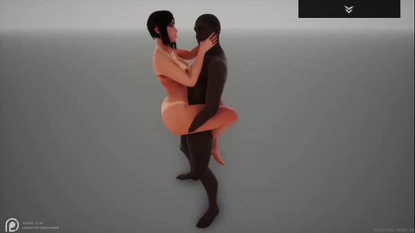 Milf lala gets pussy pounded by bbc nero