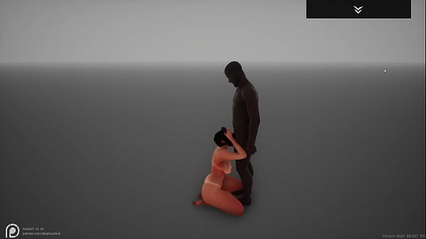 Nonton Milf Lala Gets Pussy Pounded By Bbc Nero thumbnail