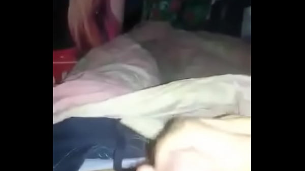 Play MP4 - Amiguito rico Luis Enrique Colmenares