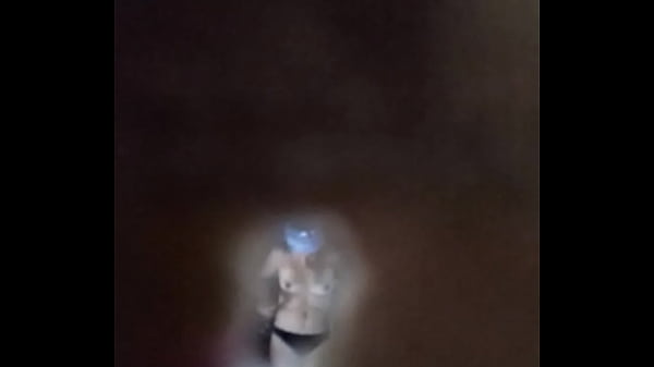 20160422 082305 thumbnail