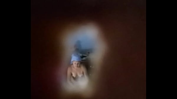 Nonton 20160422 082305 thumbnail