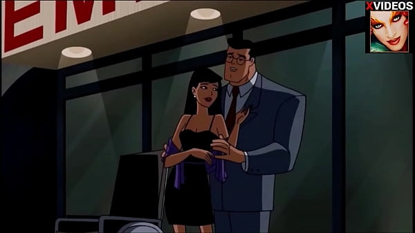 Dc superman get blowjob from sexy girls drawn together lois lane wonderwoman blowjob justice league xxx porn  1234567891011121314151617...24Next SEXBOKEP adalah Website Bokep Indonesia Terbaru dan Terlengkap Gratis dimana Anda dapat menonton streaming video bokep dan download vidio bokep terbaru yang sedang viral dengan aplikasi bokep android, Aplikasi bokep free download simontok app terbaru 2026 for PC Mobile Online dan HP     Contact Us   DMCA   Disclamer   Privacy and Policy   Conditions of Use  &copy; 2026 SEXBOKEP All rights reserved