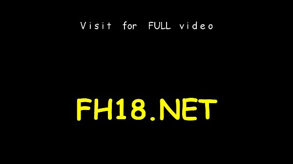 Theseeighteen year old beauties