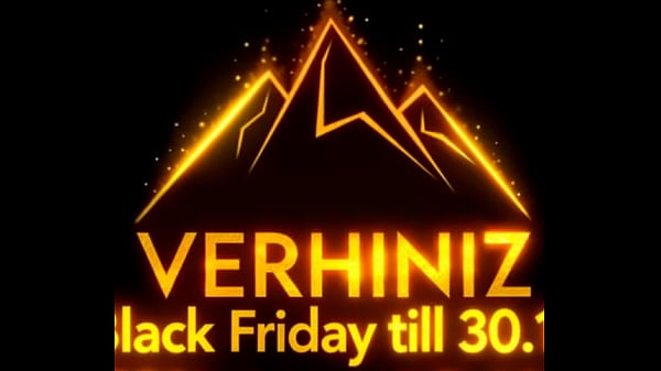 For all 50% off price all november 