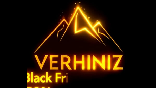 For all 50% off price all november 