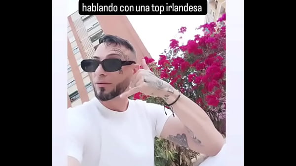 Charla de negocios update #89 2024 03 29t00 19 00 000z 