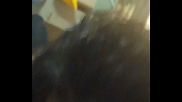 Play MP4 - Angel eyes