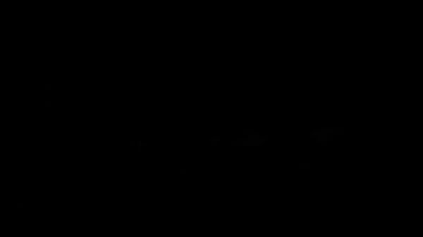 Nonton Dropping Off thumbnail