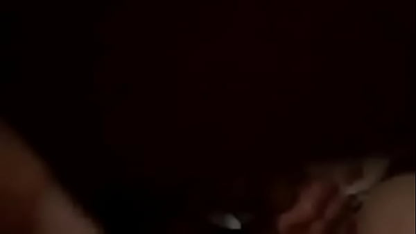 Por finun viernes se me hizo con mi amiga Letty