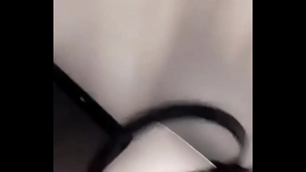 Horny Teen Masturbating_in Public Dressing_Room