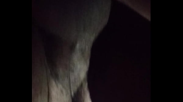 Close up pussy fucking 