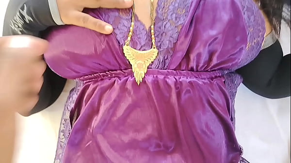 Play MP4 - Hot sexy Indian girlfriend sex with boyfriend