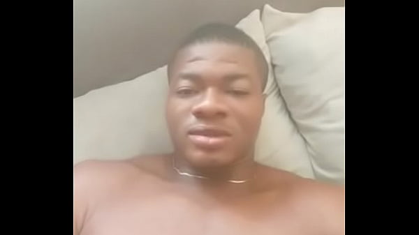 Play MP4 - Verification video