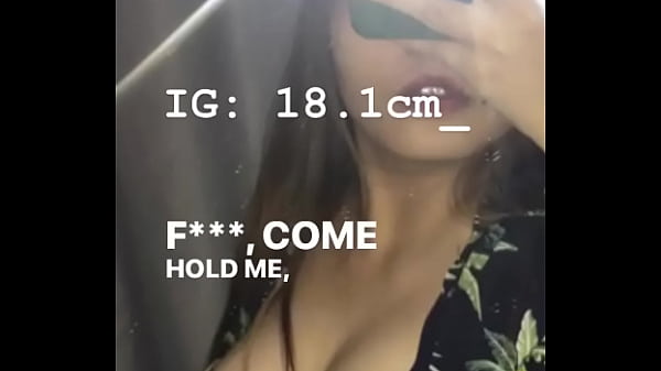 Video x&aacute_c minh