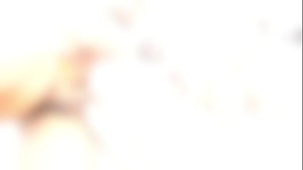 Balls Deep Selvaggia Vs Dylan Brown, Balls Deep Anal, Gapes, Creampie to Swallow, Facial GIO964 