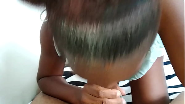 Girlfriend Is A Hot Pretty Blowjob Slut - Jhodez1 