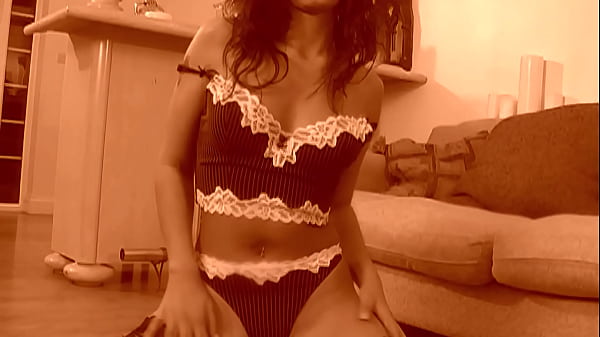 They devour this dude's cock and take turns bouncing on his crotch soon finding