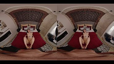 One Weekend With Kagome Moon thumbnail