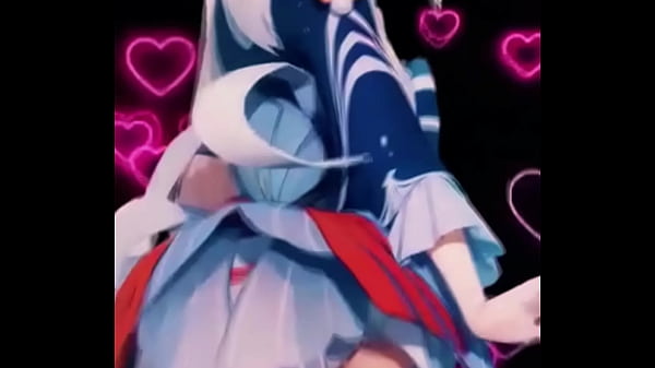 Raiden shogun steps out of the shadows with a teasing gaze her divine aura glowing with electric allure the electro archon hides more than just power&hellip; are you ready to discover bio link waiting