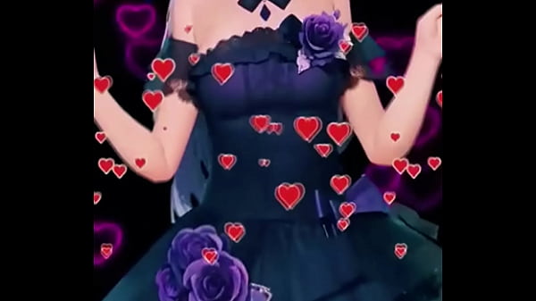 Raiden shogun steps out of the shadows with a teasing gaze her divine aura glowing with electric allure the electro archon hides more than just power&hellip; are you ready to discover bio link waiting