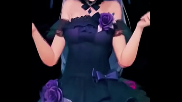 Raiden shogun steps out of the shadows with a teasing gaze her divine aura glowing with electric allure the electro archon hides more than just power&hellip; are you ready to discover bio link waiting 