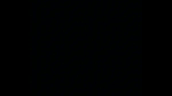 Nonton Raiden Shogun Steps Out Of The Shadows With A Teasing Gaze, Her Divine Aura Glowing With Electric Allure. The Electro Archon Hides More Than Just Power&hellip; Are You Ready To Discover? Bio Waiting. thumbnail