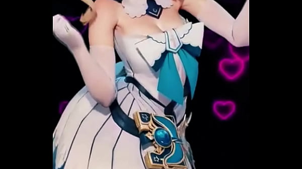 Raiden shogun steps out of the shadows with a teasing gaze her divine aura glowing with electric allure the electro archon hides more than just power&hellip; are you ready to discover bio link waiting 