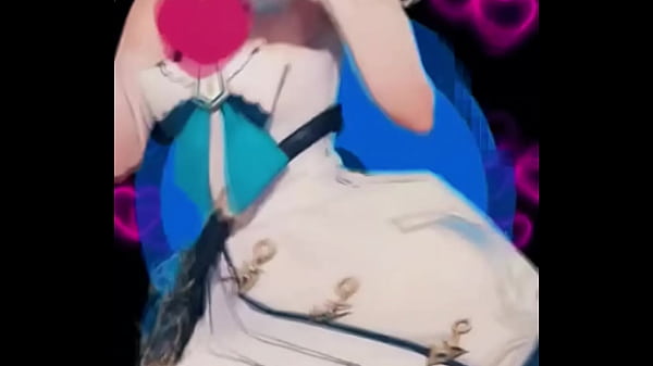 Raiden shogun steps out of the shadows with a teasing gaze her divine aura glowing with electric allure the electro archon hides more than just power&hellip; are you ready to discover bio link waiting 