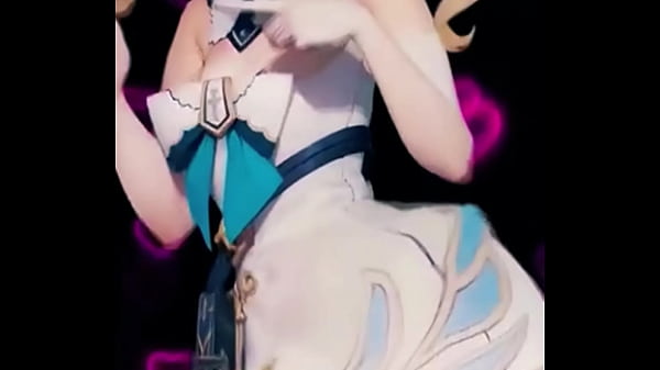 Raiden shogun steps out of the shadows with a teasing gaze her divine aura glowing with electric allure the electro archon hides more than just power&hellip; are you ready to discover bio link waiting 