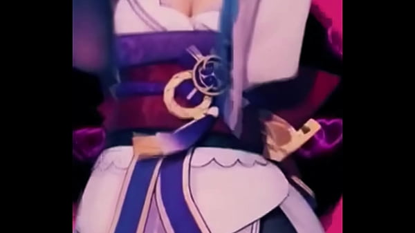 Raiden shogun steps out of the shadows with a teasing gaze her divine aura glowing with electric allure the electro archon hides more than just power&hellip; are you ready to discover bio link waiting