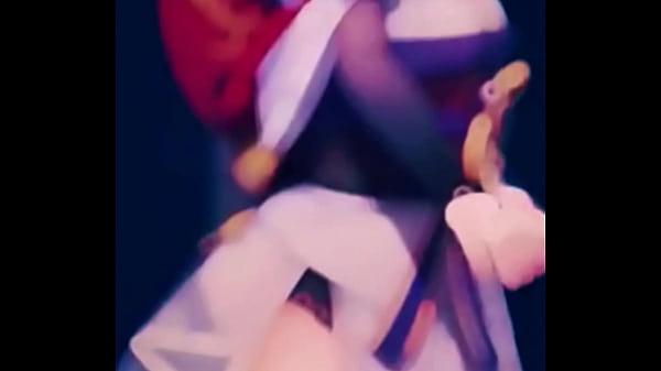 Raiden shogun steps out of the shadows with a teasing gaze her divine aura glowing with electric allure the electro archon hides more than just power&hellip; are you ready to discover bio link waiting 